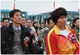 2009中国（四会）玉器文化节召开 21Gem受邀出席