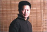 把玉提高到更高的地位——中国玉雕大师颜桂明专访