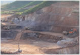 2014上半年全球十大白银矿业公司排名